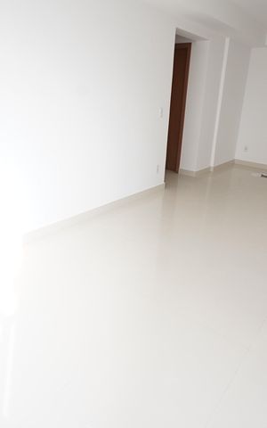 Apartamento à venda com 76m², 3 quartos e 2 vagas