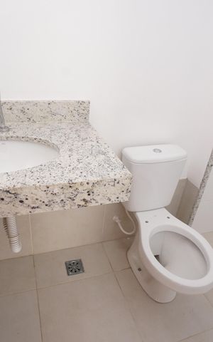 Apartamento à venda com 76m², 3 quartos e 2 vagas
