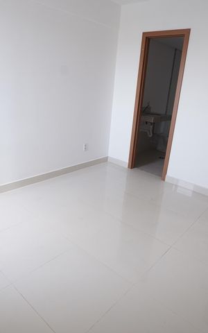 Apartamento à venda com 76m², 3 quartos e 2 vagas