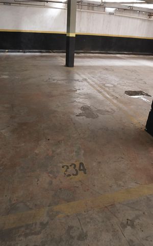 Apartamento à venda com 76m², 3 quartos e 2 vagas