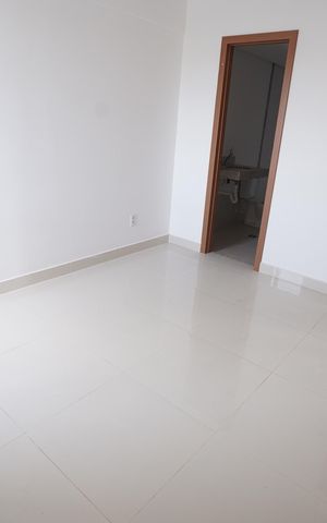 Apartamento à venda com 76m², 3 quartos e 2 vagas