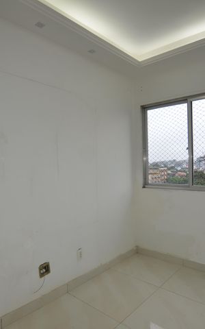 Apartamento à venda com 78m², 2 quartos e 1 vagaSala