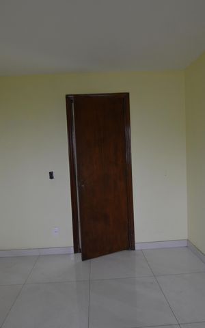 Apartamento à venda com 78m², 2 quartos e 1 vagaQuarto 2