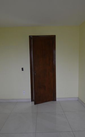 Apartamento à venda com 78m², 2 quartos e 1 vagaQuarto 2