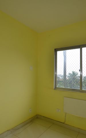 Apartamento à venda com 78m², 2 quartos e 1 vagaQuarto 1