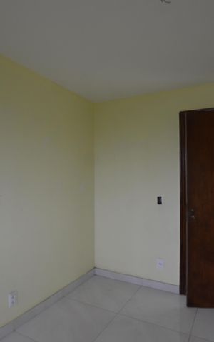 Apartamento à venda com 78m², 2 quartos e 1 vagaQuarto 2