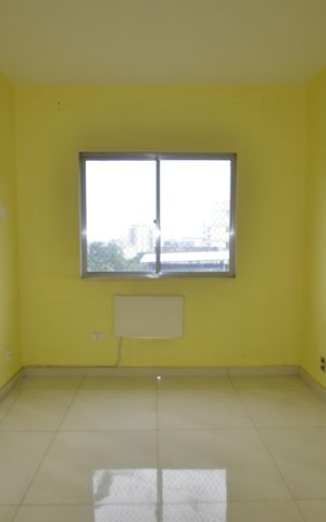 Apartamento à venda com 78m², 2 quartos e 1 vagaQuarto 1