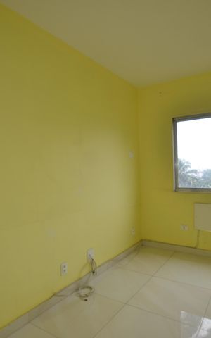 Apartamento à venda com 78m², 2 quartos e 1 vagaQuarto 1