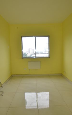 Apartamento à venda com 78m², 2 quartos e 1 vagaQuarto 1