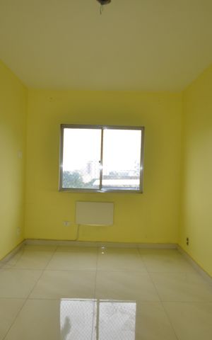 Apartamento à venda com 78m², 2 quartos e 1 vagaQuarto 1