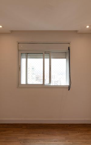 Apartamento para alugar com 362m², 3 quartos e 5 vagas Apartamento para alugar com 362m², 3 quartos e 5 vagasSuíte 3