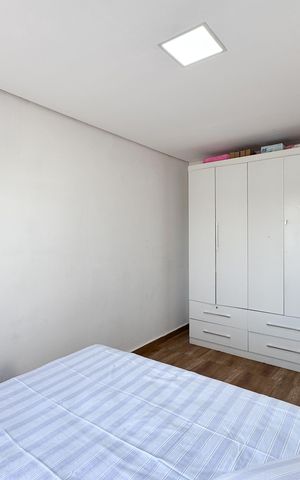 Casa à venda com 223m², 4 quartos e 6 vagas Casa à venda com 223m², 4 quartos e 6 vagasSuíte 1