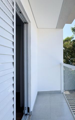 Casa à venda com 223m², 4 quartos e 6 vagas Casa à venda com 223m², 4 quartos e 6 vagasSacada - Suíte 2