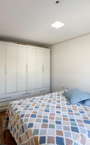 Casa à venda com 223m², 4 quartos e 6 vagas Casa à venda com 223m², 4 quartos e 6 vagasSuíte 2