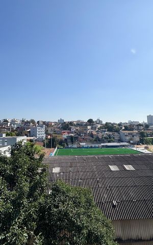 Casa à venda com 223m², 4 quartos e 6 vagas Casa à venda com 223m², 4 quartos e 6 vagasVista - Quarto 2