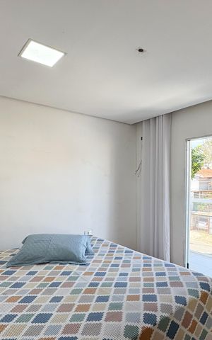 Casa à venda com 223m², 4 quartos e 6 vagas Casa à venda com 223m², 4 quartos e 6 vagasSuíte 2