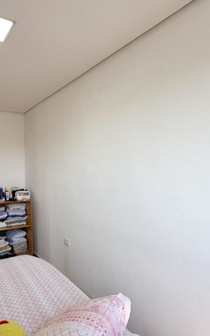 Casa à venda com 223m², 4 quartos e 6 vagas Casa à venda com 223m², 4 quartos e 6 vagasQuarto 2