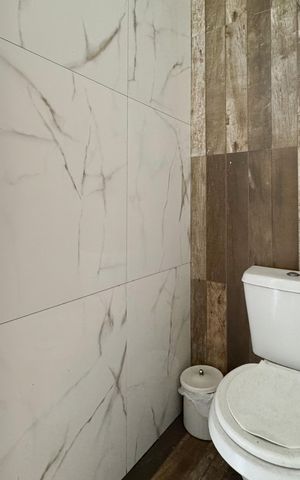 Casa à venda com 223m², 4 quartos e 6 vagas Casa à venda com 223m², 4 quartos e 6 vagasLavabo