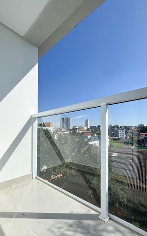 Casa à venda com 223m², 4 quartos e 6 vagas Casa à venda com 223m², 4 quartos e 6 vagasSacada - Suíte 1