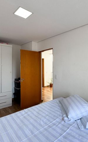 Casa à venda com 223m², 4 quartos e 6 vagas Casa à venda com 223m², 4 quartos e 6 vagasSuíte 1