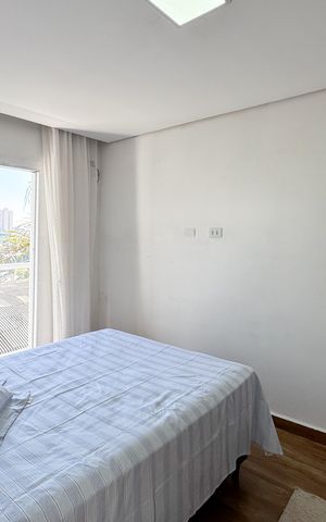 Casa à venda com 223m², 4 quartos e 6 vagas Casa à venda com 223m², 4 quartos e 6 vagasSuíte 1