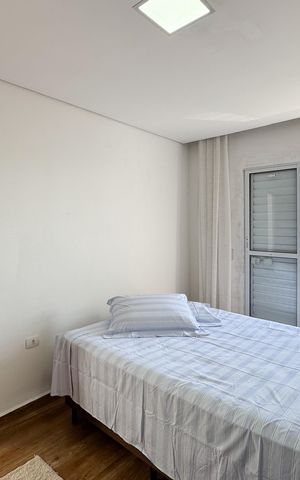 Casa à venda com 223m², 4 quartos e 6 vagas Casa à venda com 223m², 4 quartos e 6 vagasSuíte 1