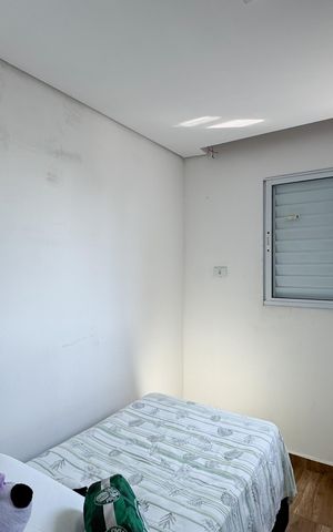 Casa à venda com 223m², 4 quartos e 6 vagas Casa à venda com 223m², 4 quartos e 6 vagasQuarto 1