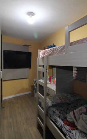Casa à venda com 600m², 2 quartos e 2 vagasQuarto 2