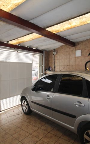 Casa à venda com 600m², 2 quartos e 2 vagasGaragem