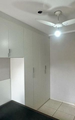 Apartamento à venda com 110m², 2 quartos e 1 vaga Apartamento à venda com 110m², 2 quartos e 1 vagaQuarto 1