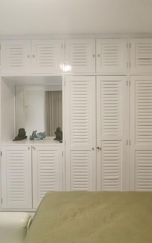 Apartamento para alugar com 360m², 4 quartos e 2 vagasSuíte