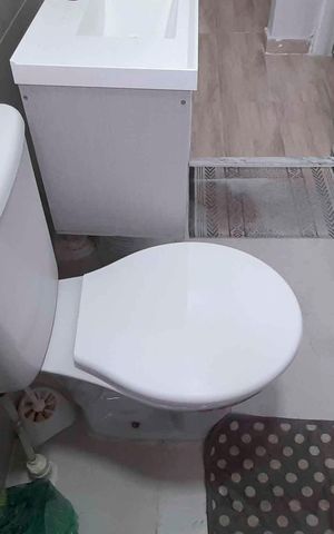 Apartamento à venda com 42m², 2 quartos e sem vaga