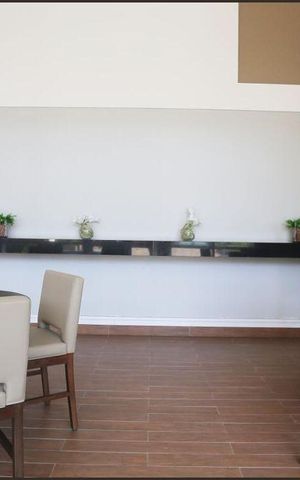 Apartamento à venda com 171m², 3 quartos e 3 vagas Apartamento à venda com 171m², 3 quartos e 3 vagasÁrea Comum