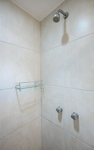 Apartamento para alugar com 51m², 2 quartos e 1 vagaBanheiro