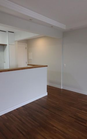 Apartamento à venda com 86m², 2 quartos e 2 vagasSala