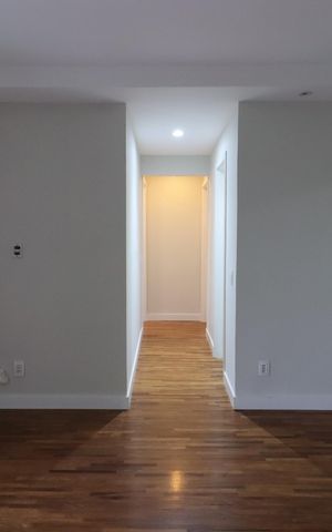 Apartamento à venda com 86m², 2 quartos e 2 vagasSala