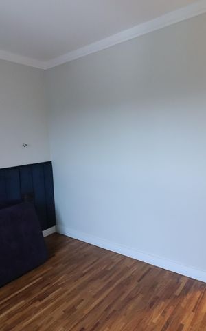 Apartamento à venda com 86m², 2 quartos e 2 vagasSuíte 1