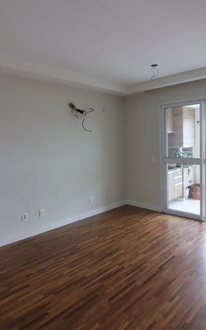 Apartamento à venda com 86m², 2 quartos e 2 vagasSala