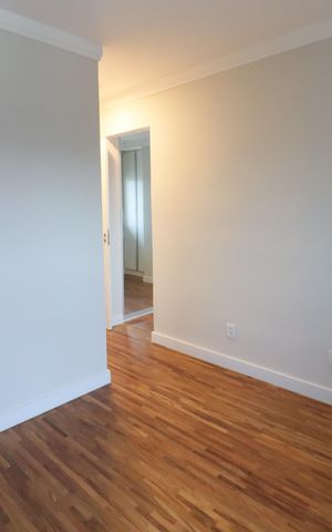 Apartamento à venda com 86m², 2 quartos e 2 vagasSuíte 1