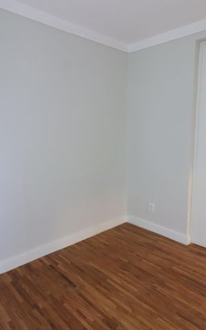 Apartamento à venda com 86m², 2 quartos e 2 vagasSuíte 2