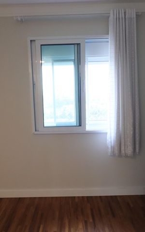 Apartamento à venda com 86m², 2 quartos e 2 vagasSuíte 1