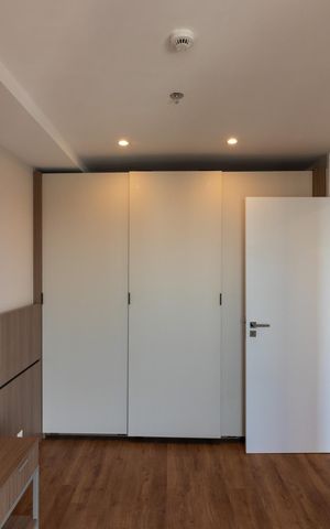 Apartamento para alugar com 42m², 1 quarto e sem vaga Apartamento para alugar com 42m², 1 quarto e sem vagaQuarto