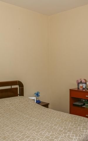 Casa de condomínio à venda com 90m², 2 quartos e 1 vaga Casa de condomínio à venda com 90m², 2 quartos e 1 vagaSuíte