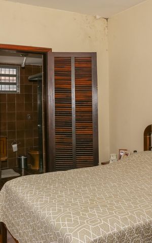 Casa de condomínio à venda com 90m², 2 quartos e 1 vaga Casa de condomínio à venda com 90m², 2 quartos e 1 vagaSuíte
