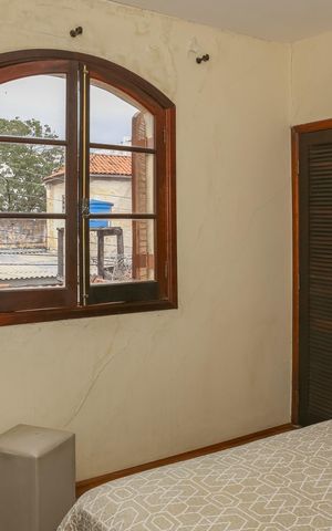 Casa de condomínio à venda com 90m², 2 quartos e 1 vaga Casa de condomínio à venda com 90m², 2 quartos e 1 vagaSuíte