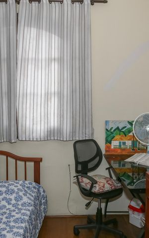 Casa de condomínio à venda com 90m², 2 quartos e 1 vaga Casa de condomínio à venda com 90m², 2 quartos e 1 vagaQuarto