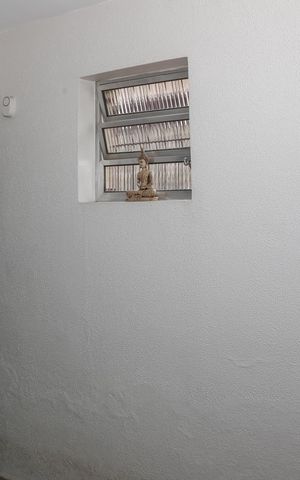 Casa de condomínio à venda com 90m², 2 quartos e 1 vaga Casa de condomínio à venda com 90m², 2 quartos e 1 vagaSala de Jantar