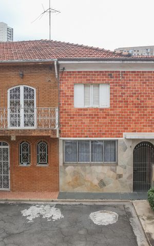Casa de condomínio à venda com 90m², 2 quartos e 1 vaga Casa de condomínio à venda com 90m², 2 quartos e 1 vagaVista do Quarto