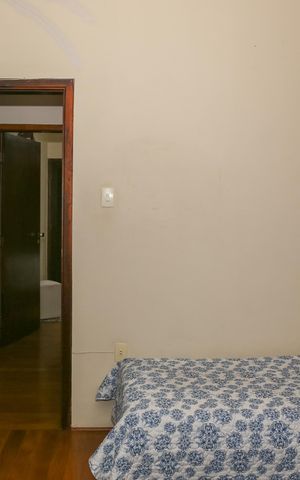 Casa de condomínio à venda com 90m², 2 quartos e 1 vaga Casa de condomínio à venda com 90m², 2 quartos e 1 vagaQuarto