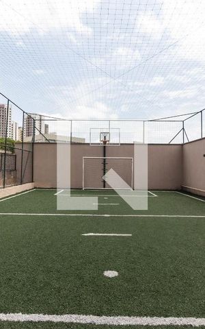Apartamento à venda com 156m², 4 quartos e 3 vagasQuadra Esportiva
